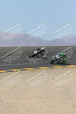 media/Apr-14-2023-Apex Assassins (Fri) [[6bc7254b18]]/Racer 2/Session 3 (Bowl)/